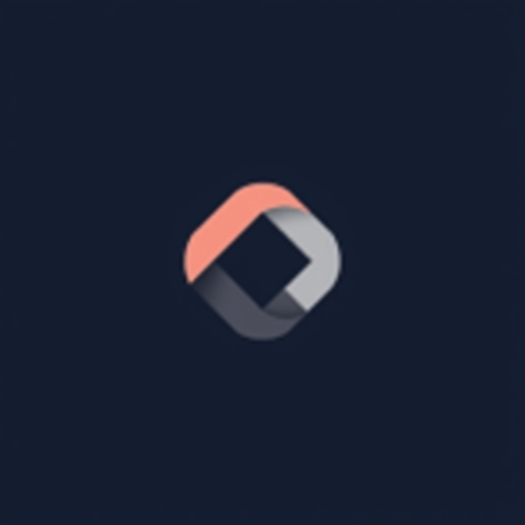 nathanorbach Logo